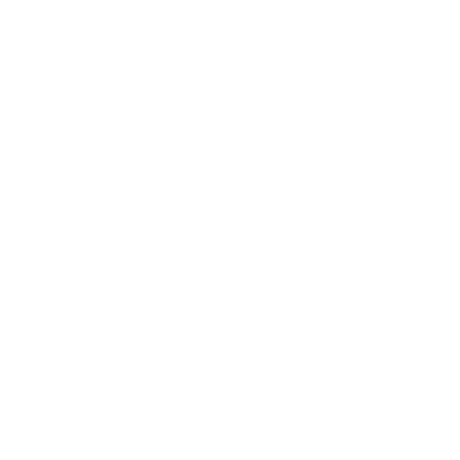 Delivering your freight efficiently and   safely