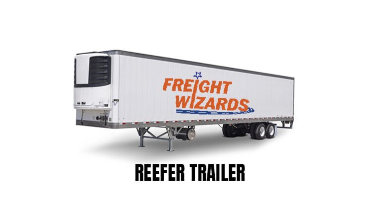 REFFER