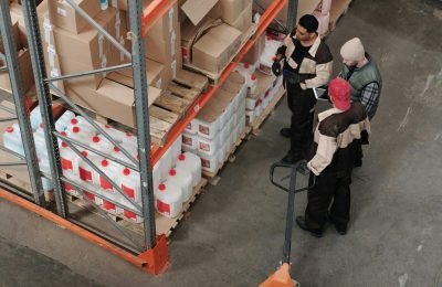 pexels-tiger-lily-4481258